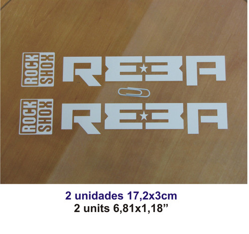 Sticker vinilo decal vinyl - sticker,