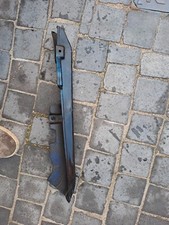 PARACATENA CARTER Copricatena CICLOMOTORE EPOCA Atala Garelli Aprilia Malaguti