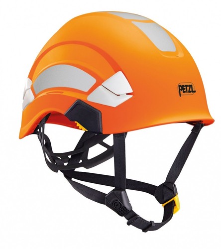 Casco funzionante petzl vertex - casco,