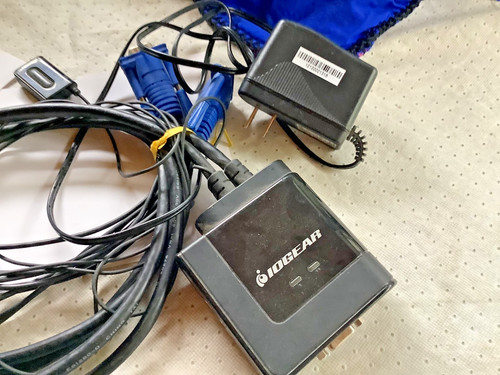 Cavi computer mouse - computer,
