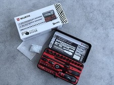 Set chiavi bussola multi - bussola,