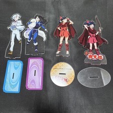 Inuyasha Half-Evil Yashahime