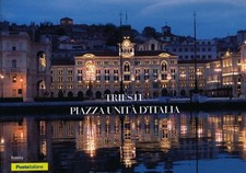 Folder 2018 Trieste Piazza
