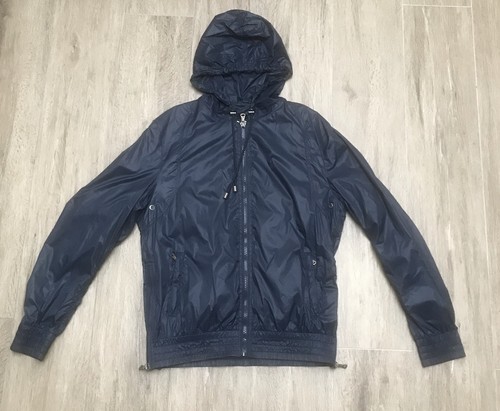 Giacca vento uomo con - giacca, a