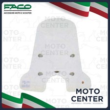 Parabrezza faco piaggio vespa - piaggio,