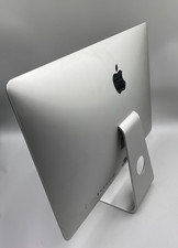 Apple iMac 21.5" A1418 2017