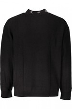 Calvin Klein Abbigliamento