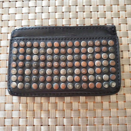 Custodia per schede htc - custodia,