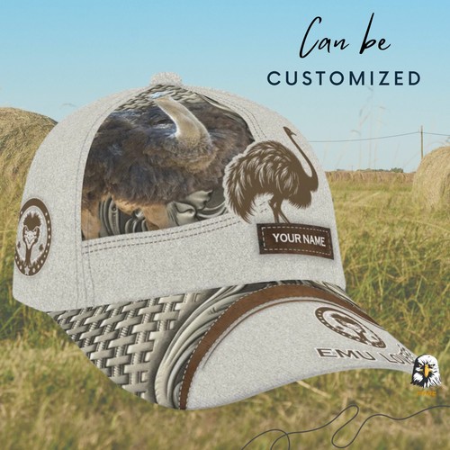 Cappello baseball - cappello,