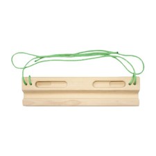 Trave da arrampicata