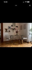 Set tavolo 4 sedie - +,