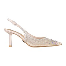 Steve madden slingback vero - steve,