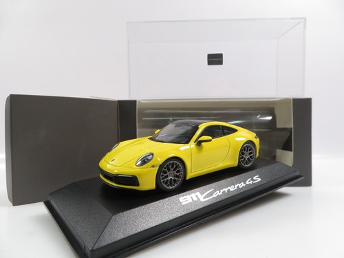 Minichamps wap020172ok - 1:43,