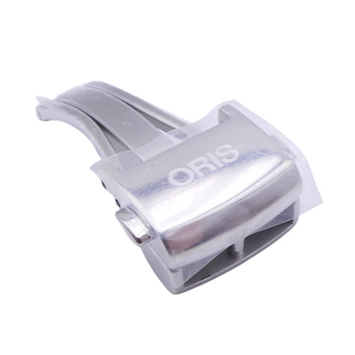 Oris boucle déployante - ,