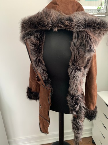 Nuovo prp 200 vera - nuovo, £1.200