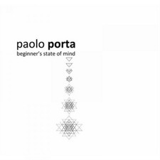 Paolo Porta Beginner's State