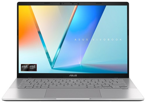 Asus vivobook computer - vivobook,