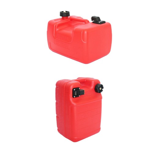 Serbatoio carburante per - serbatoio,