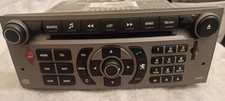 Autoradio gps nav rt3 - autoradio,