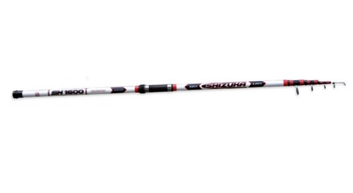 Lineaeffe shizuka sh1600 - shizuka,