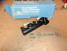 POMPA FRENI MERCEDES 306 307 Ate 03.2123-4602.3