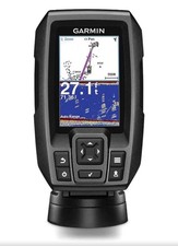 Garmin 010-01550-00 Striker 4