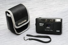 Nikon af600 panorama 28mm - nikon,