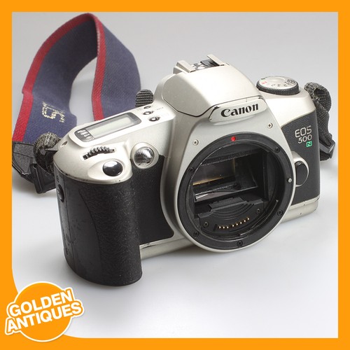 Corpo fotocamera reflex