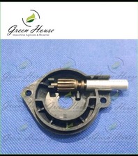 Pompa olio HUSQVARNA 235 236