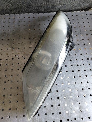 921013u250 proiettore kia - proiettore, sx