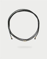 Collana Rue des Mille Donna in