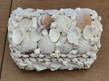 PORTAGIOIE DECORATO CON