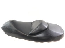 Suzuki burgman 125 4510007e00 - 125,