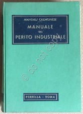 Manuali Cremonese - Manuale