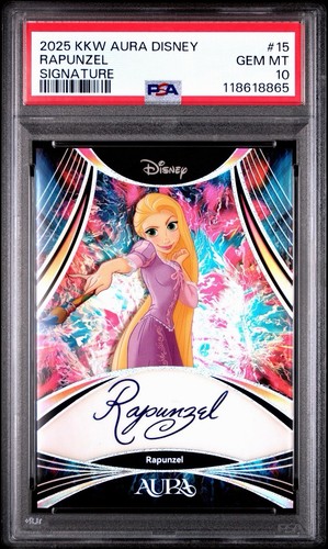 2025 kakawow aura disney - kakawow,