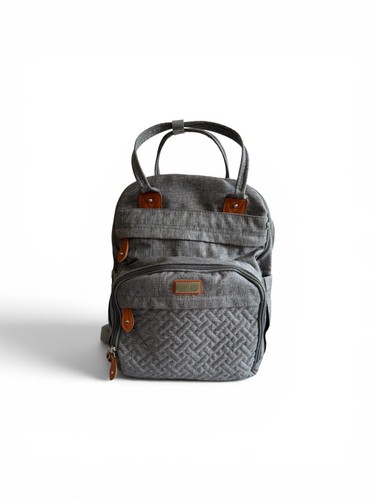 Babbleroo borsa per - per, pannolini