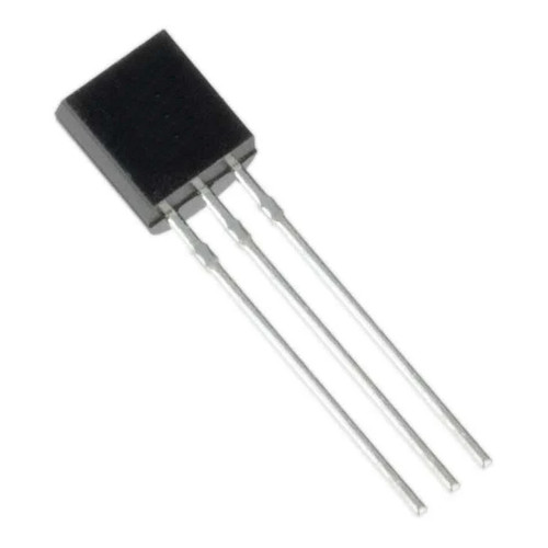 Nte233 100ma 30v - nte233,, npn