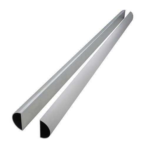 Tubo standard per - 2,