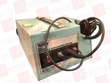 APEX TOOLS DS602 / DS602