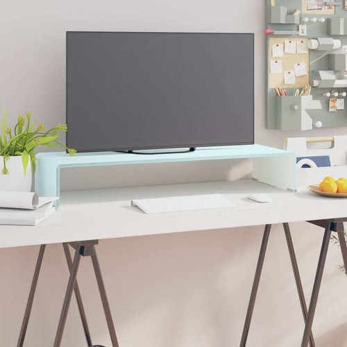 Vidaxl supporto rialzo - vidaxl,