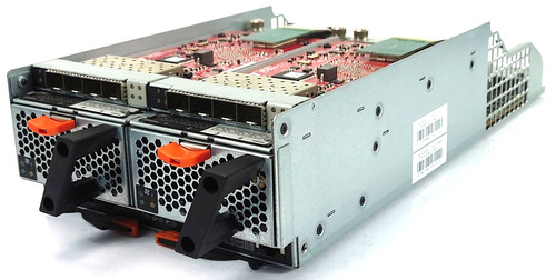 Ibm storage controller - ibm,