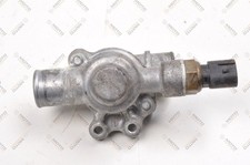 KAWASAKI NINJA 250 EX250 Corpo