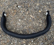 Barre portatutto Bugaboo