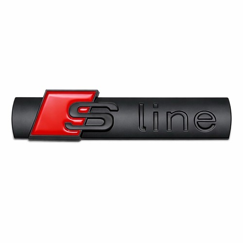 Logo line nero lucido - line,