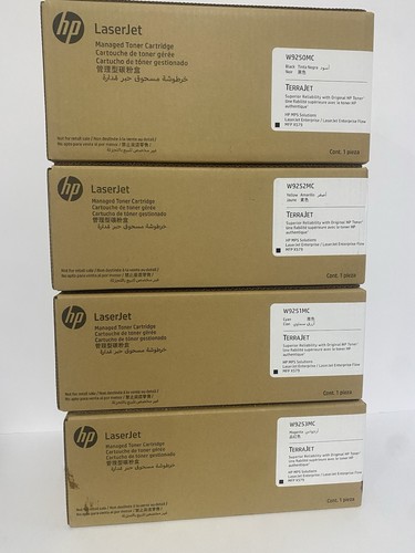 W9250mc w9251mc w9252mc - w9250mc,