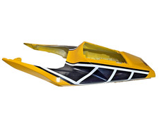 Pannello carena coda posteriore Yamaha YZF R1 5PW 2002 - 2003