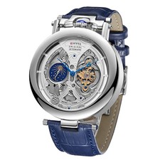 Orologio Uomo Tourbillon