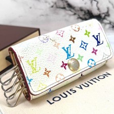 Louis Vuitton Monogram