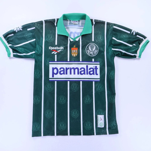 Maglia originale autentica