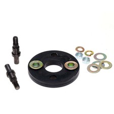 ADATTO TOYOTA 4RUNNER HILUX